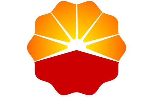中國石油